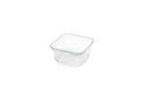 14 Oz Square Container