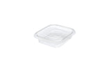 150cc Leakproof Tray