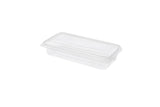 600cc Leakproof Tray