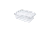 750cc Leakproof Tray with High Lid