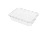 1250cc Leakproof Tray