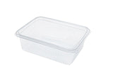 1750cc Leakproof Tray