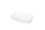 500cc Leakproof Tray