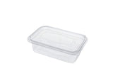 750cc Leakproof Tray