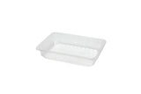 Vacuum Container 190*144 H38 (Transparent)